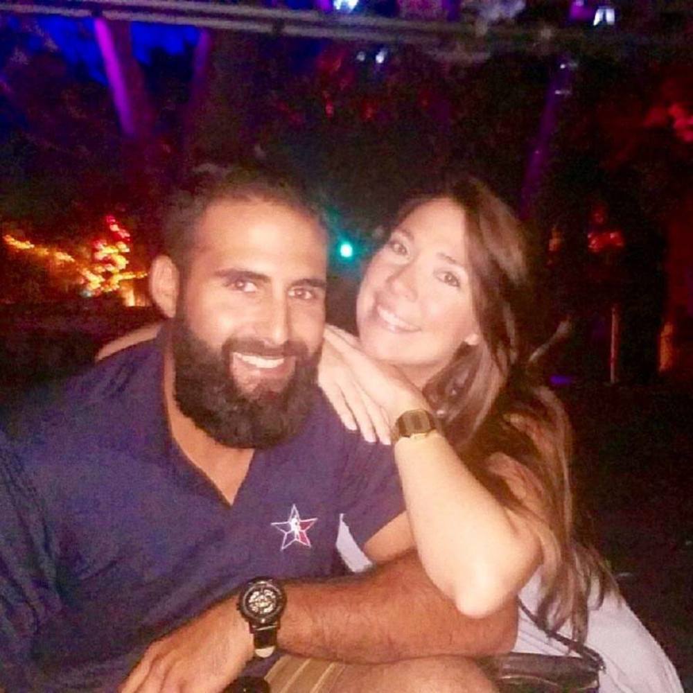 Meet your Posher, Eileen